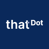 thatDot avatar