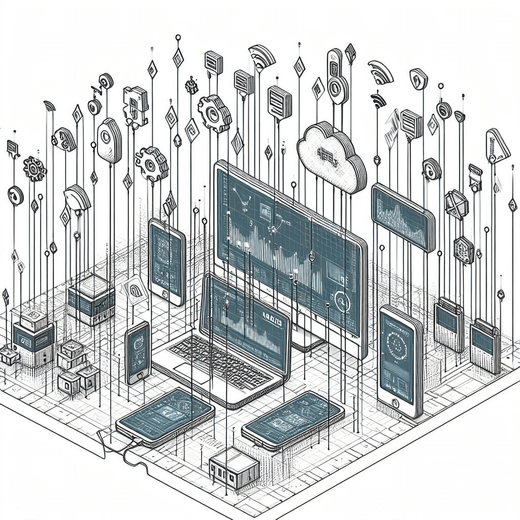 Smart Filtering and Streaming Graph